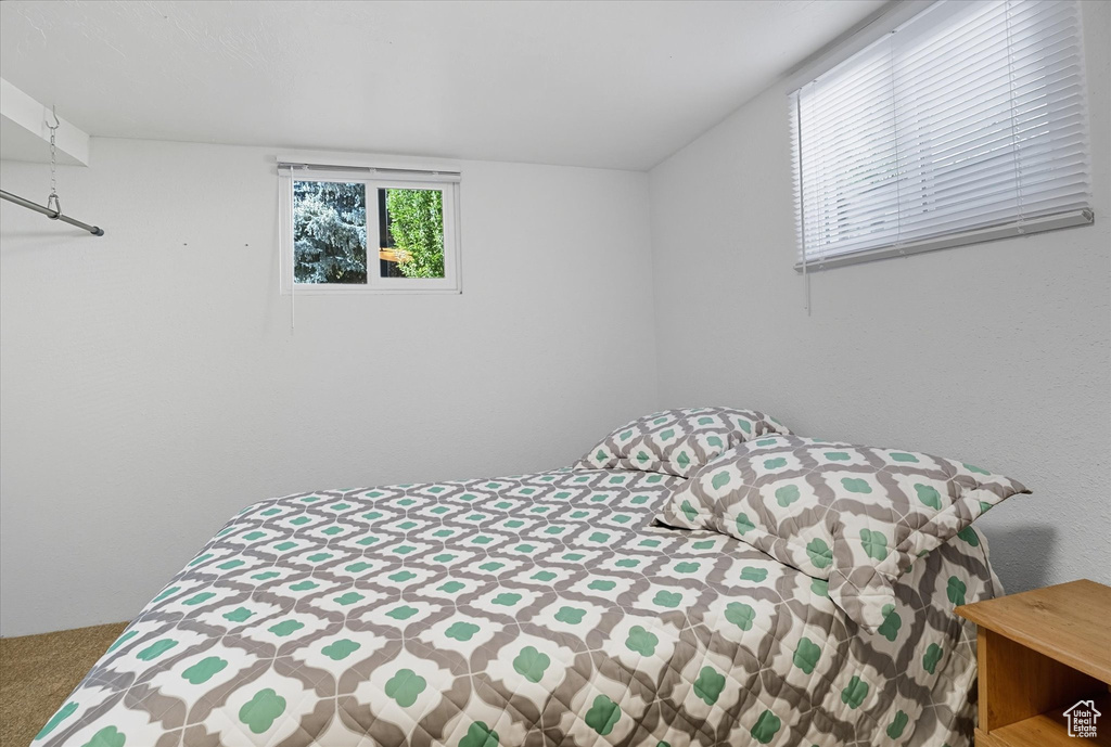 Photo 24 for MLS #2112371 at 325 N 200 West