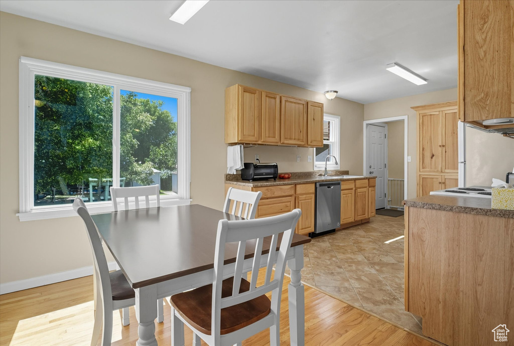 Photo 7 for MLS #2112371 at 325 N 200 West
