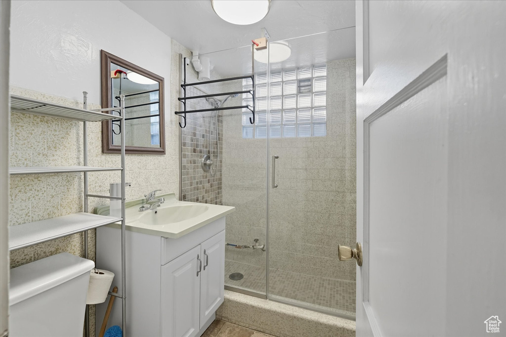 Photo 27 for MLS #2112371 at 325 N 200 West