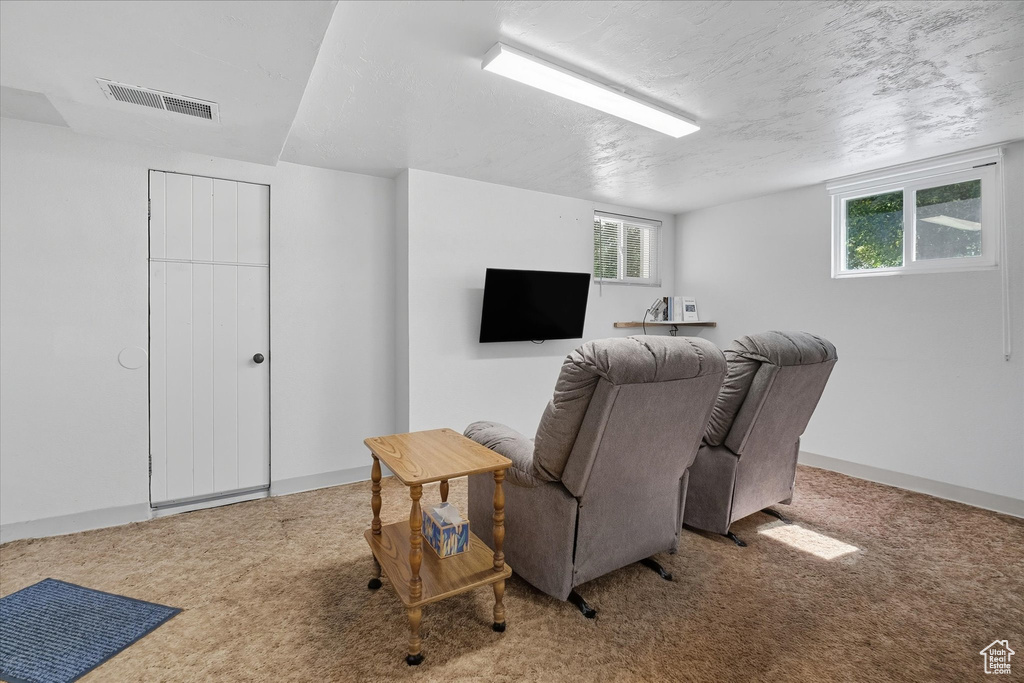 Photo 20 for MLS #2112371 at 325 N 200 West