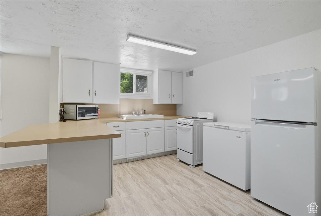 Photo 22 for MLS #2112371 at 325 N 200 West