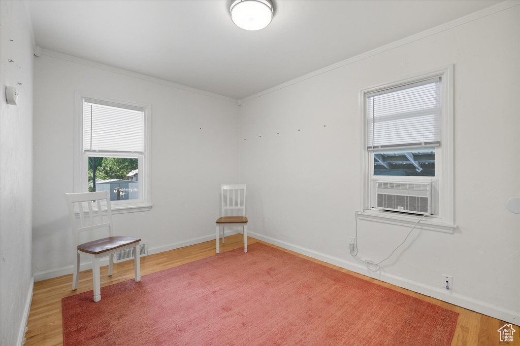 Photo 14 for MLS #2112371 at 325 N 200 West