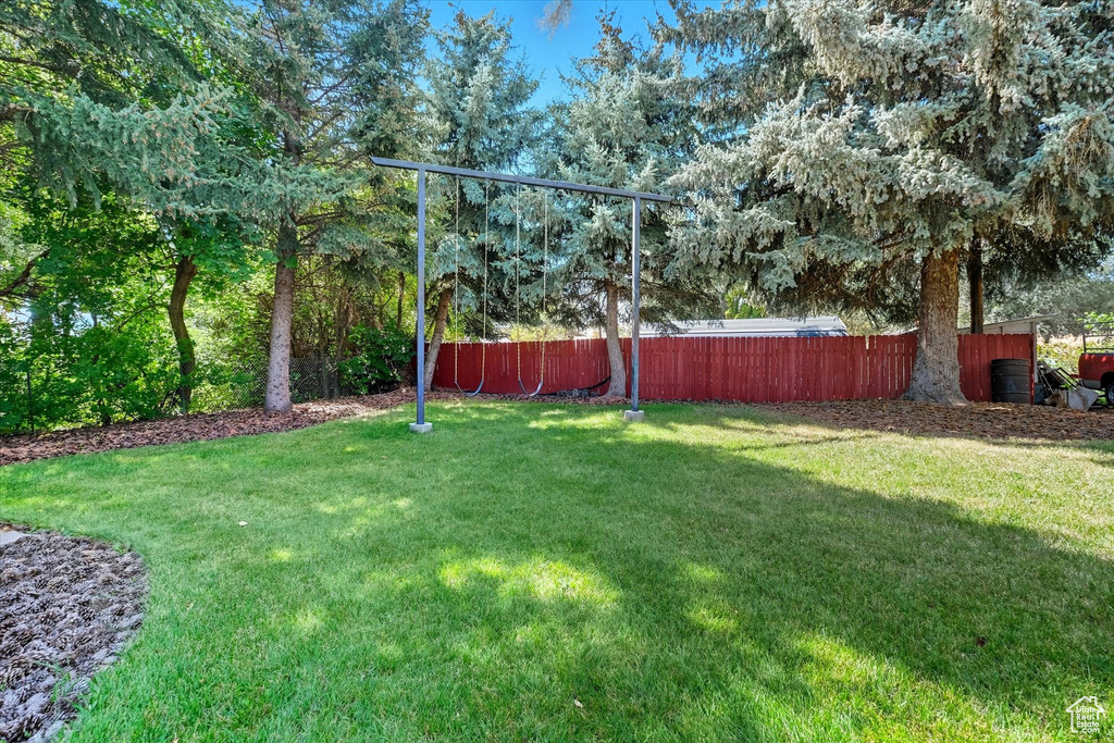 Photo 32 for MLS #2112371 at 325 N 200 West