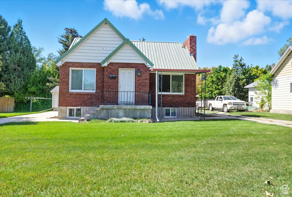 Photo 37 for MLS #2112371 at 325 N 200 West