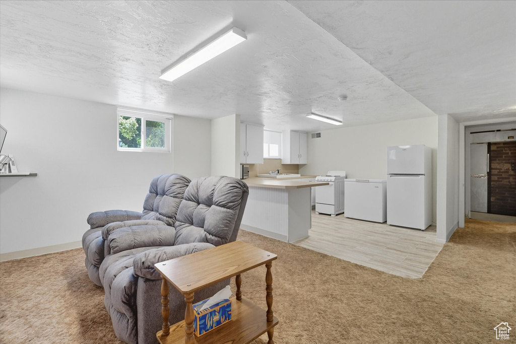 Photo 21 for MLS #2112371 at 325 N 200 West