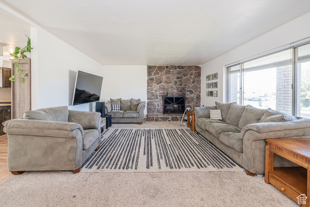 5304 S 3100 W Roy, UT 84067