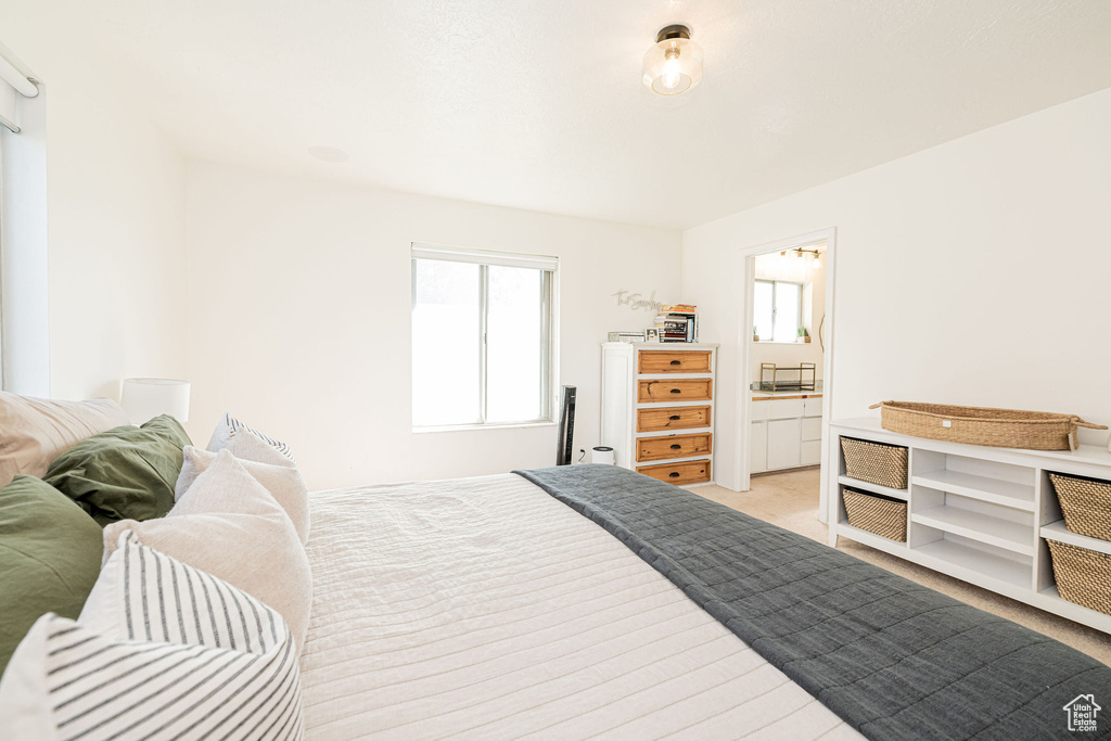 5304 S 3100 W Roy, UT 84067