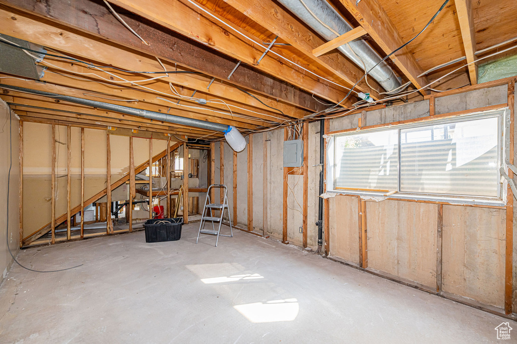 5304 S 3100 W Roy, UT 84067