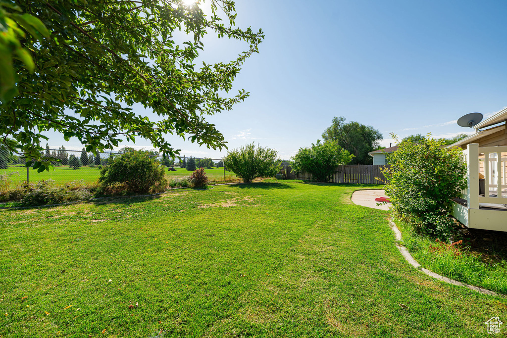 5304 S 3100 W Roy, UT 84067