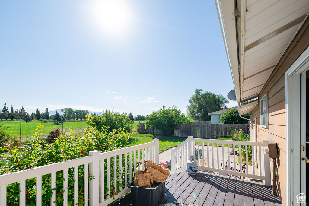 5304 S 3100 W Roy, UT 84067