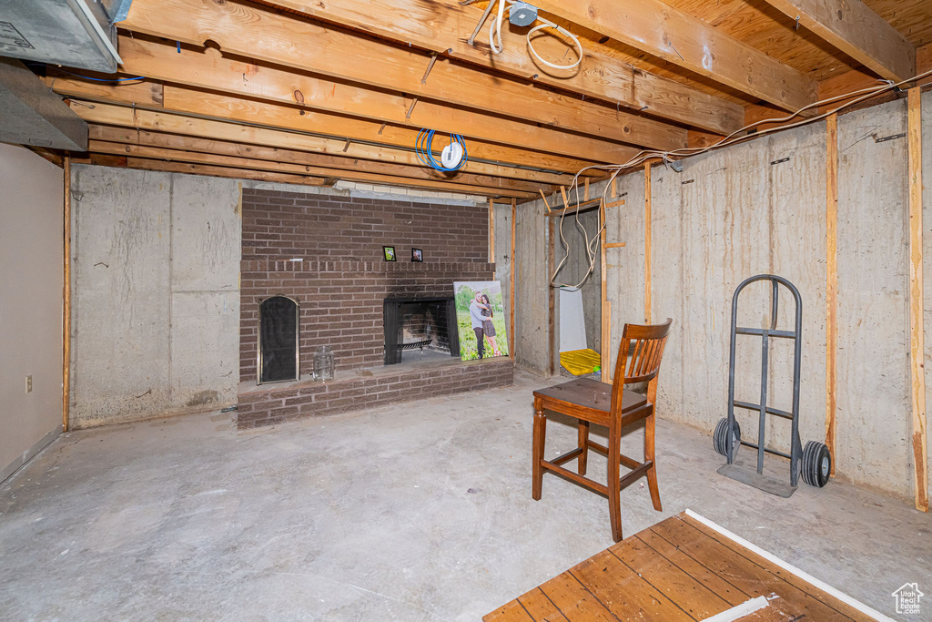 5304 S 3100 W Roy, UT 84067