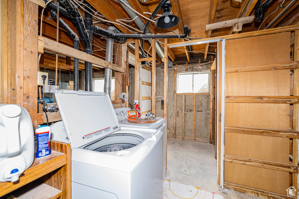 5304 S 3100 W Roy, UT 84067