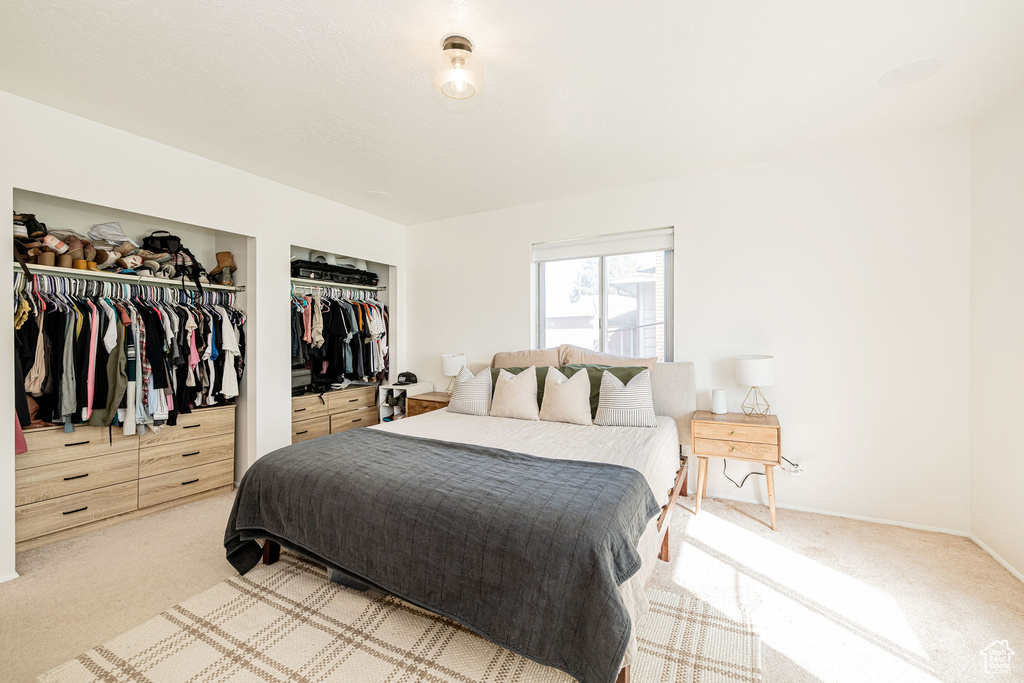 5304 S 3100 W Roy, UT 84067