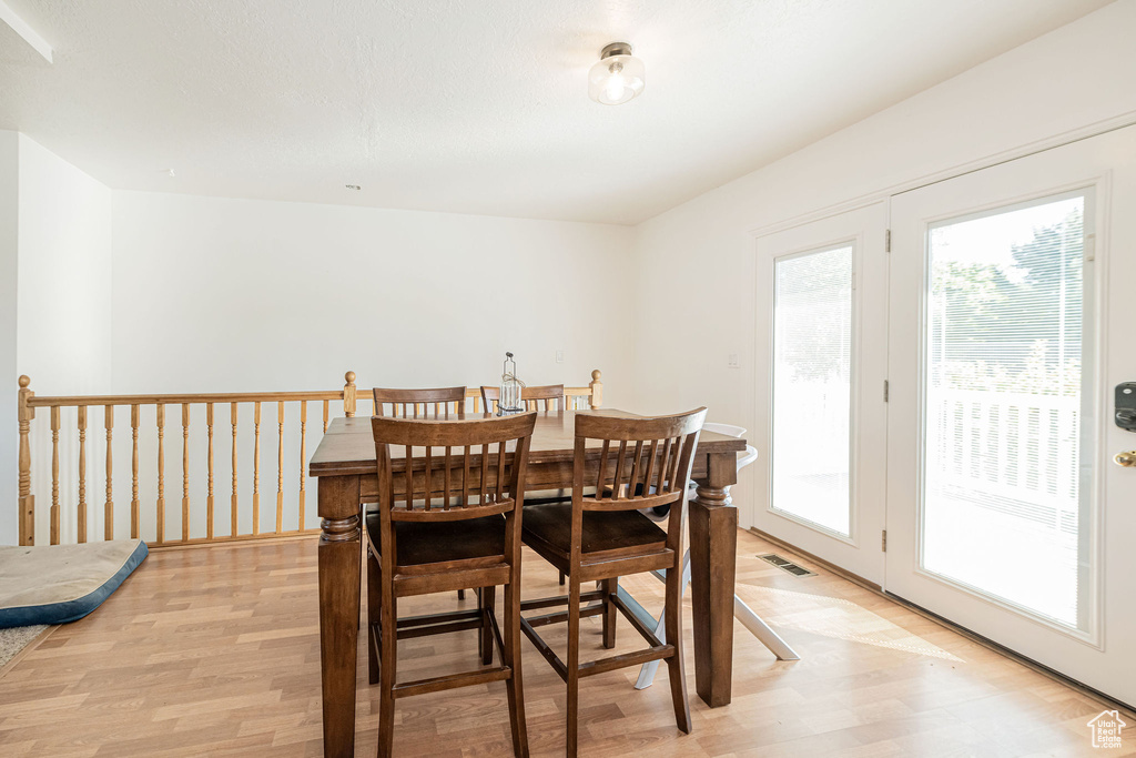 5304 S 3100 W Roy, UT 84067