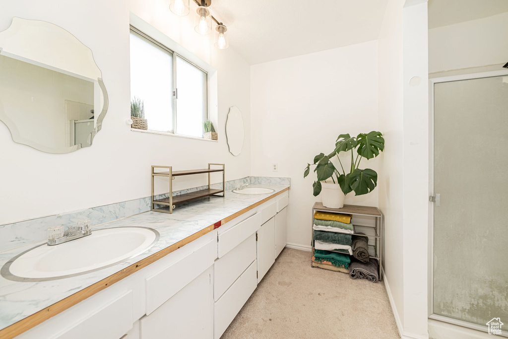 5304 S 3100 W Roy, UT 84067