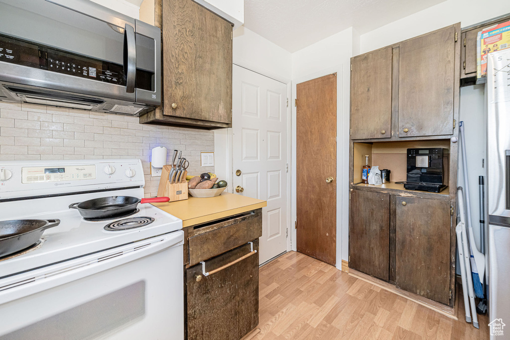 5304 S 3100 W Roy, UT 84067