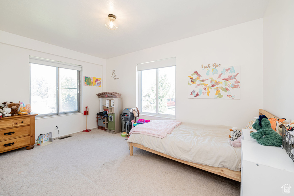 5304 S 3100 W Roy, UT 84067