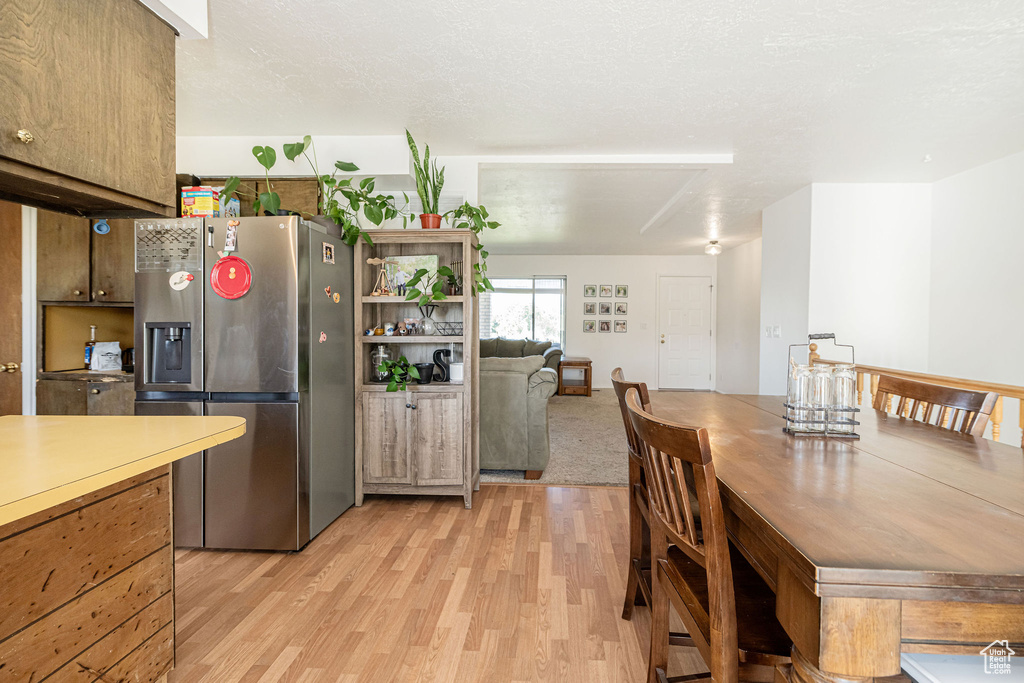 5304 S 3100 W Roy, UT 84067