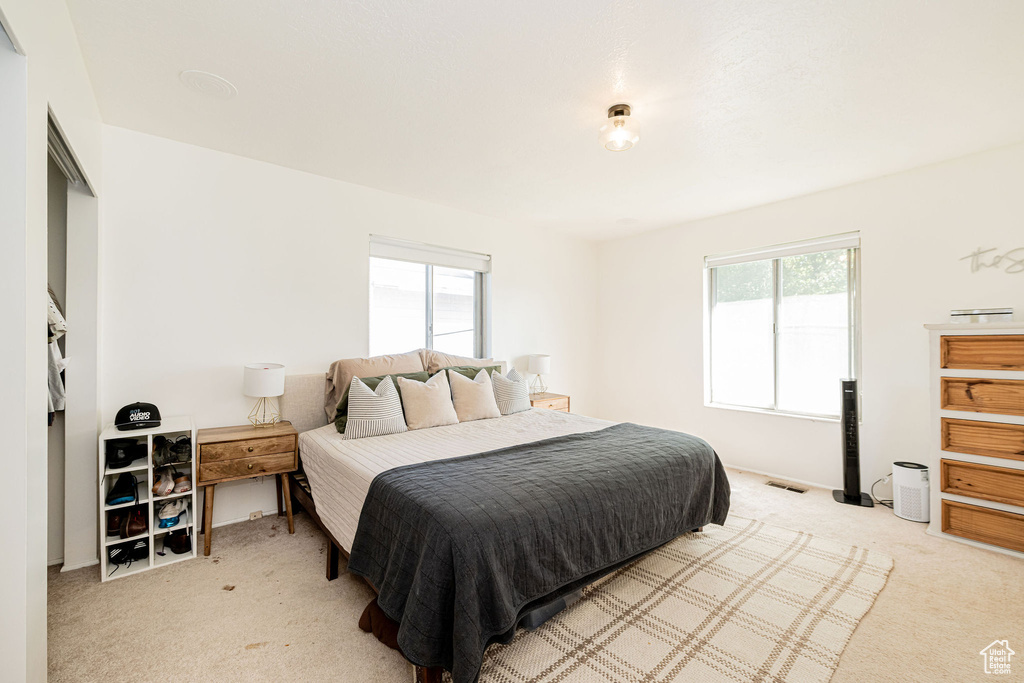 5304 S 3100 W Roy, UT 84067