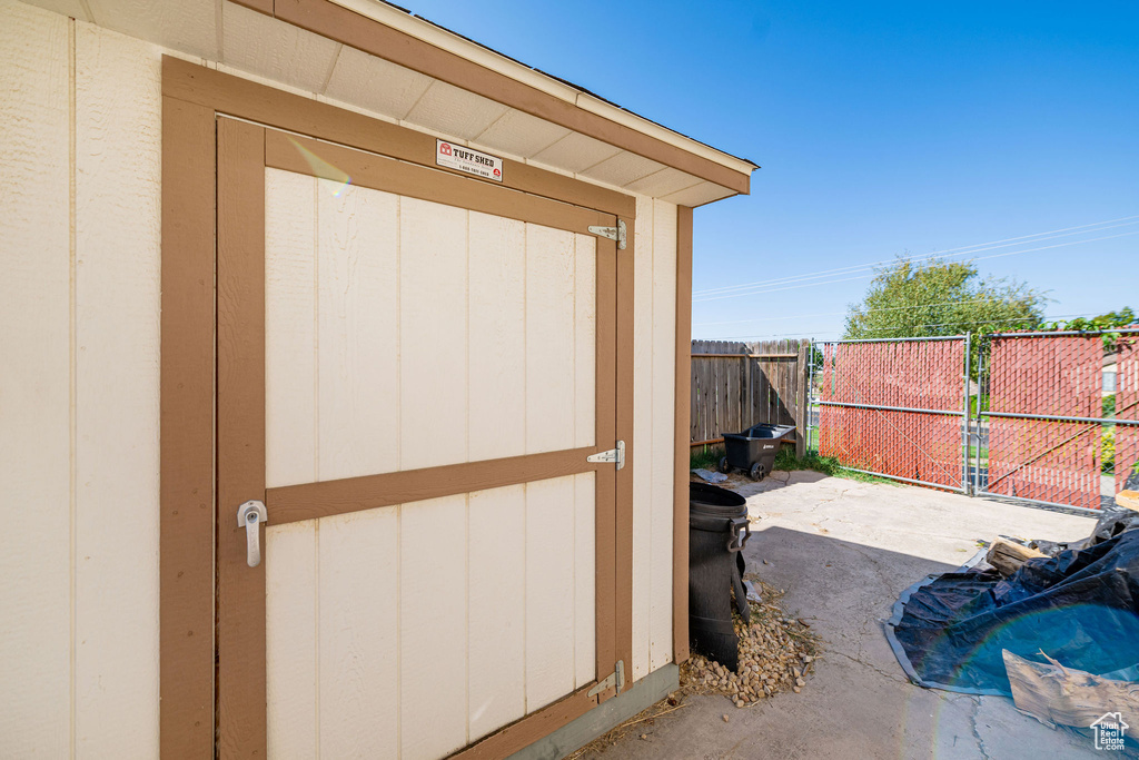 5304 S 3100 W Roy, UT 84067