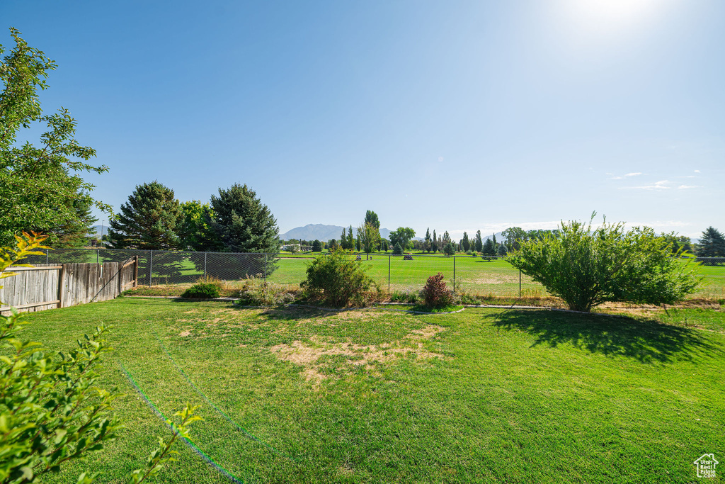 5304 S 3100 W Roy, UT 84067