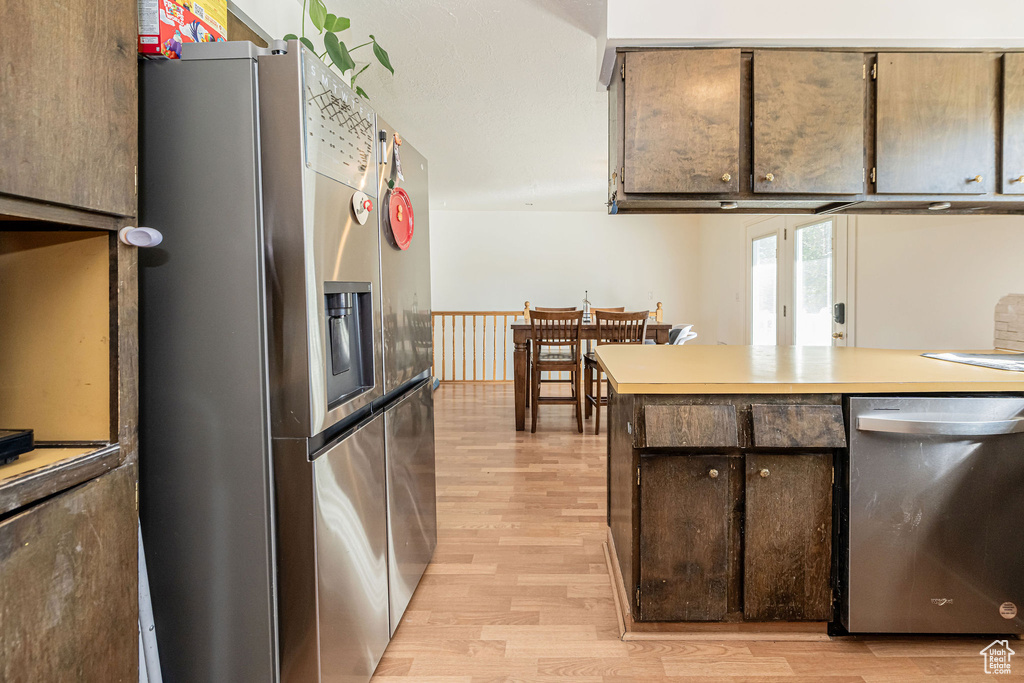 5304 S 3100 W Roy, UT 84067