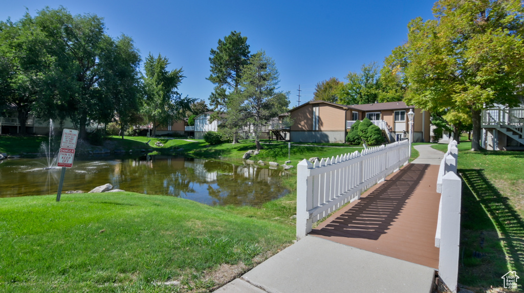 Photo 24 for MLS #2112373 at 4249 S Gloucester Ct