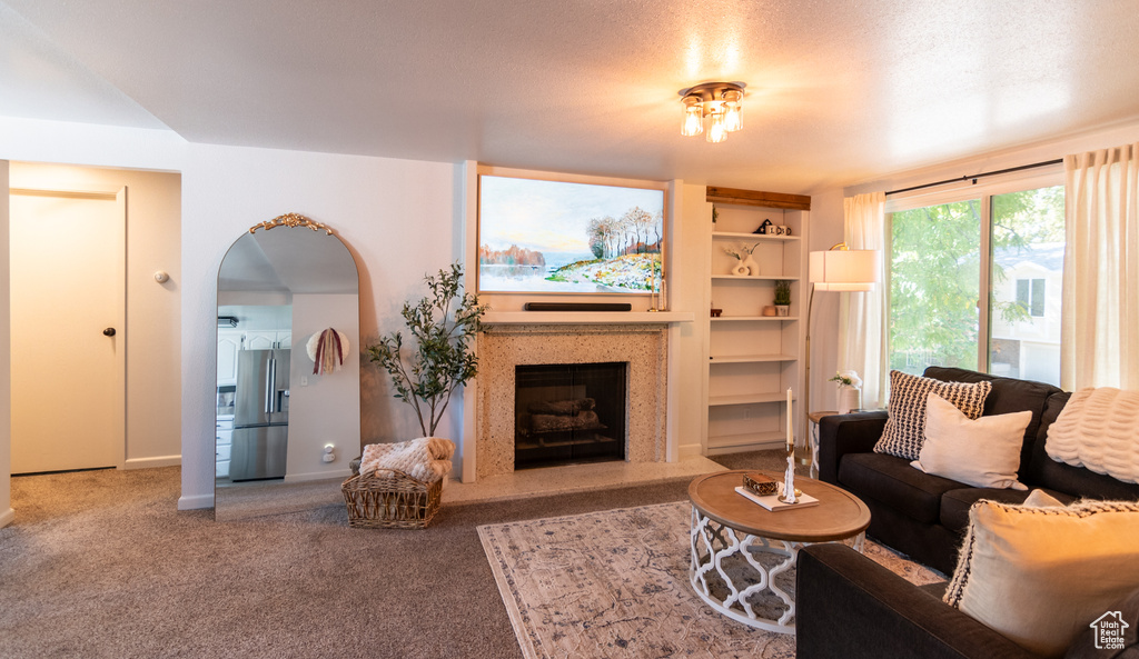 Photo 6 for MLS #2112373 at 4249 S Gloucester Ct