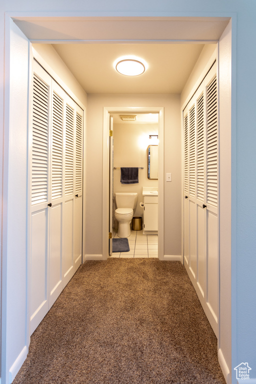 Photo 15 for MLS #2112373 at 4249 S Gloucester Ct