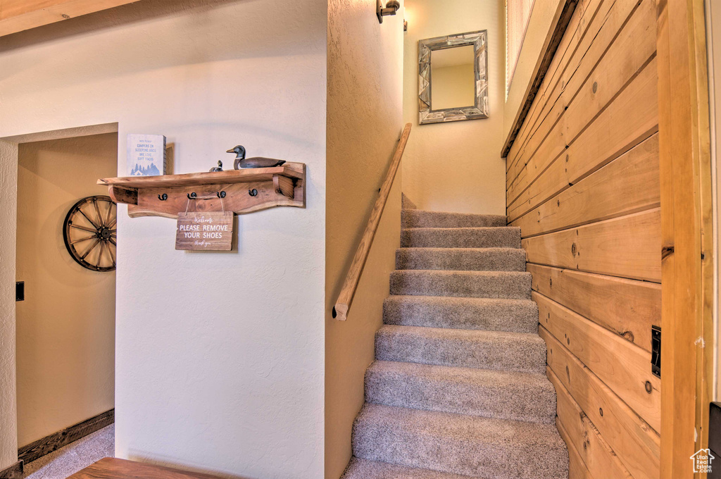 3465 UTE LN Duck Creek Village, UT 84762