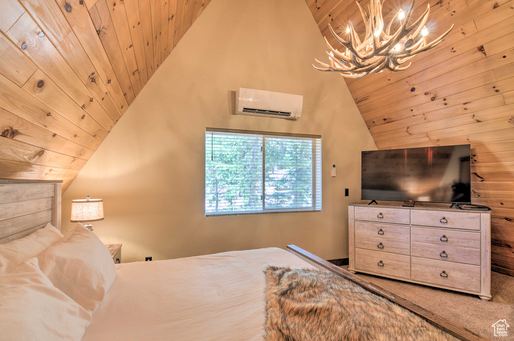 3465 UTE LN Duck Creek Village, UT 84762