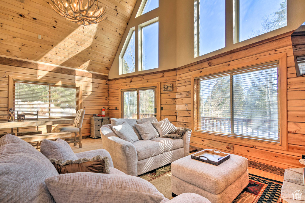 3465 UTE LN Duck Creek Village, UT 84762