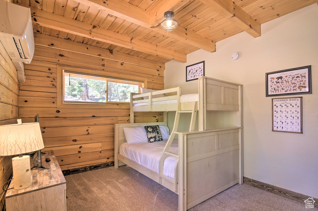 3465 UTE LN Duck Creek Village, UT 84762