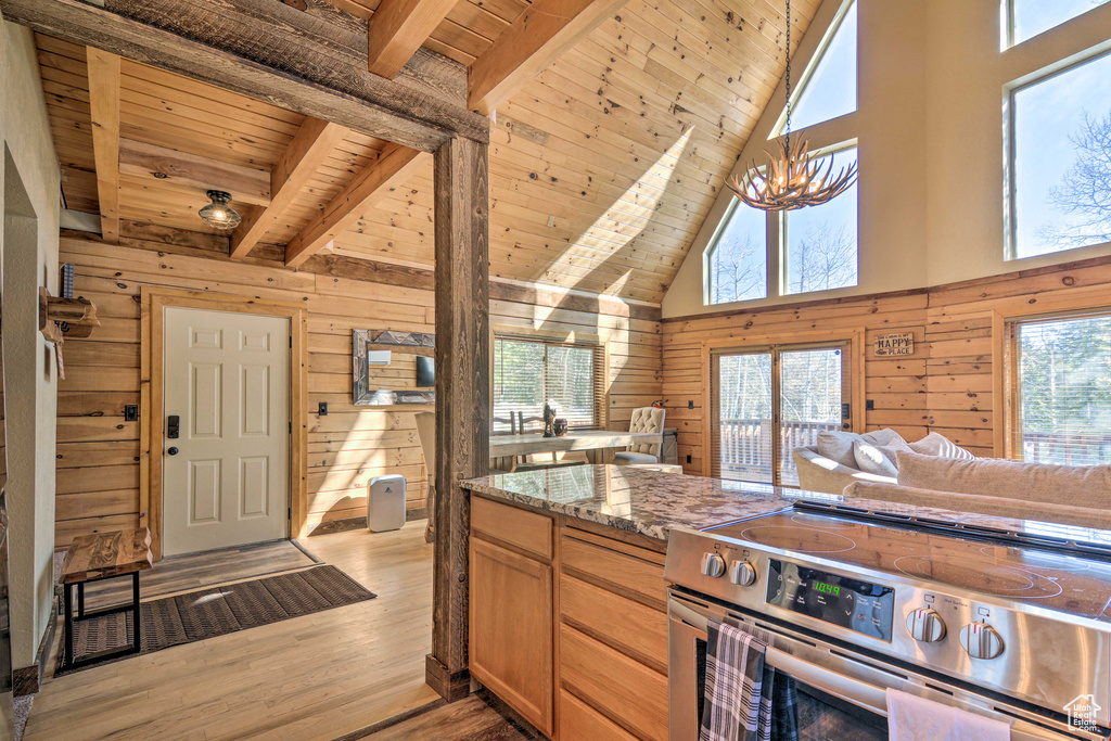3465 UTE LN Duck Creek Village, UT 84762