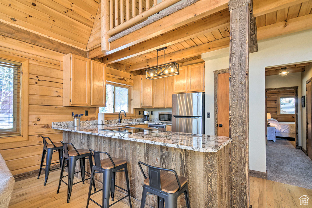 3465 UTE LN Duck Creek Village, UT 84762