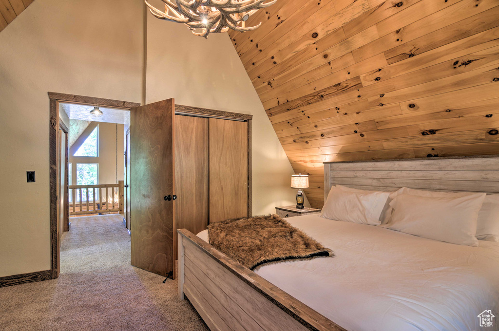 3465 UTE LN Duck Creek Village, UT 84762