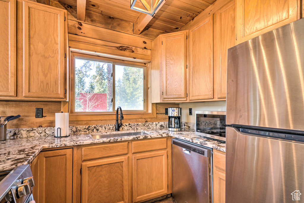 3465 UTE LN Duck Creek Village, UT 84762