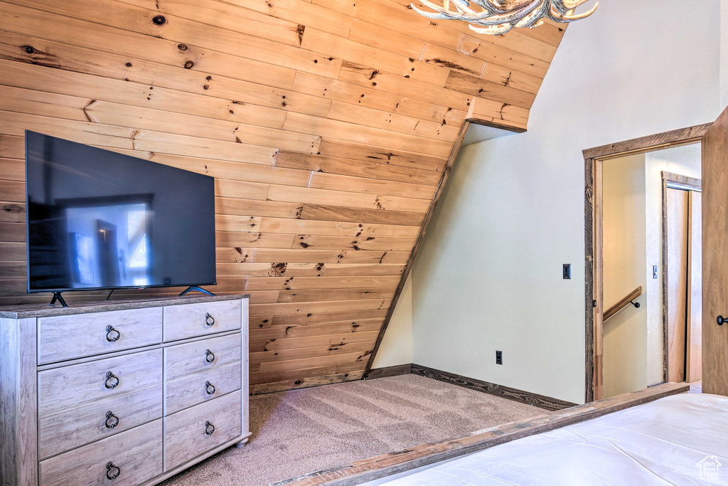 3465 UTE LN Duck Creek Village, UT 84762