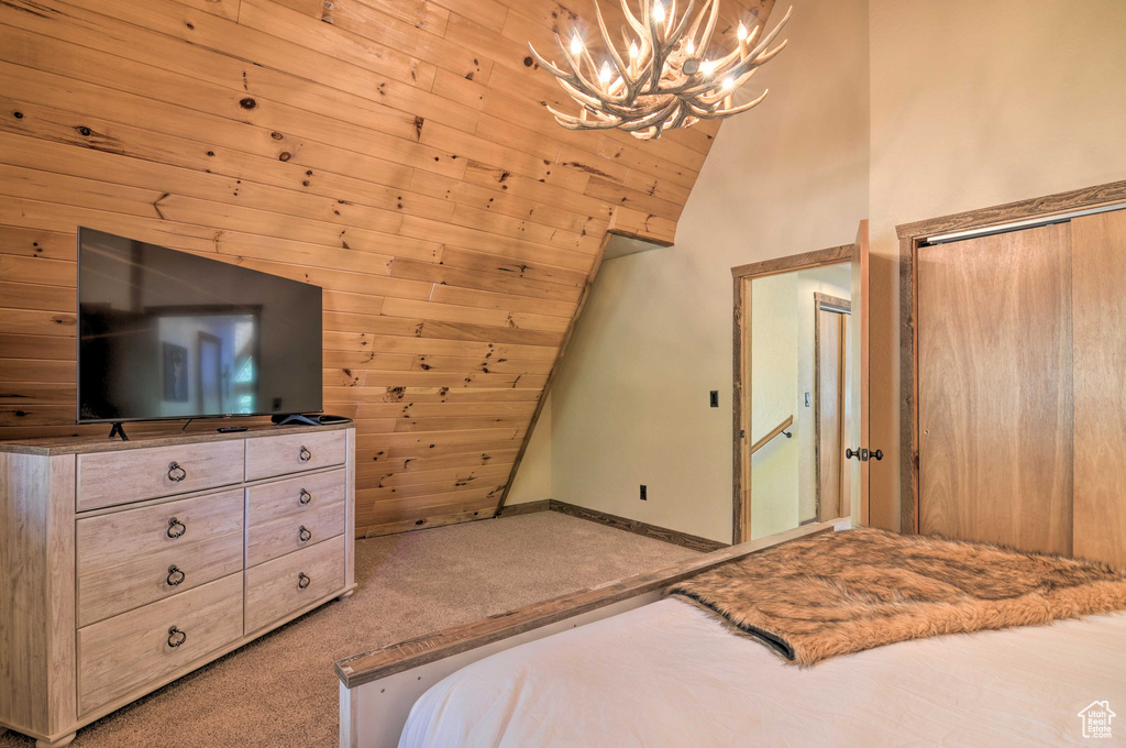 3465 UTE LN Duck Creek Village, UT 84762