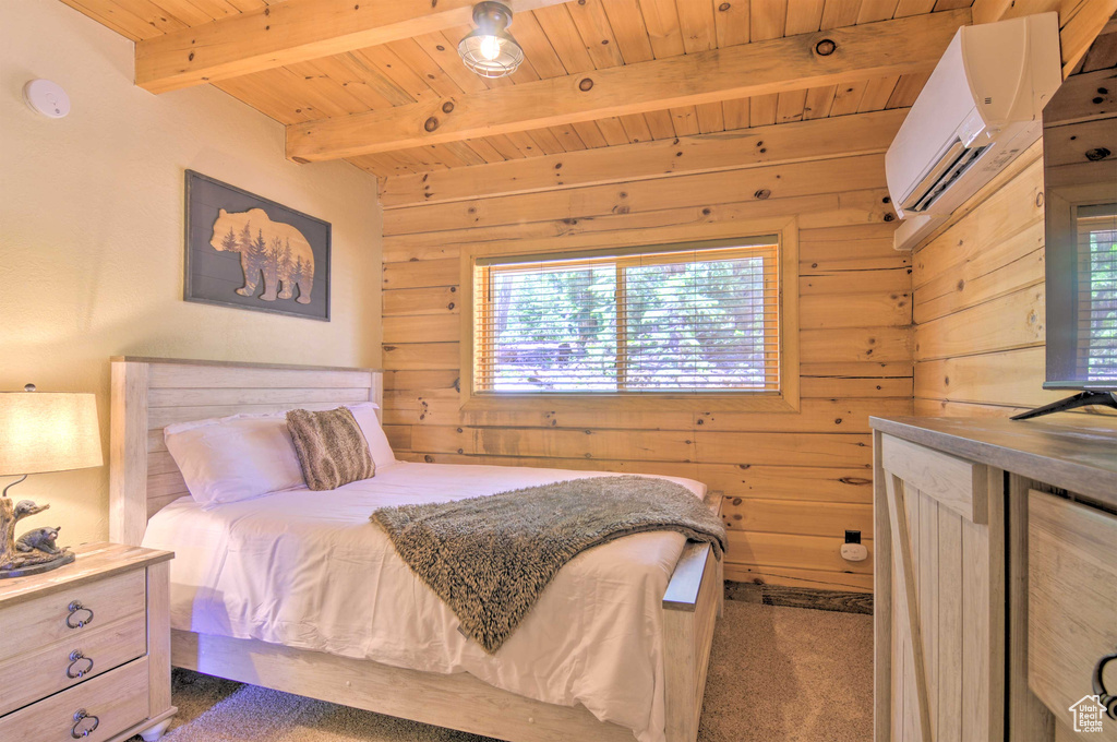 3465 UTE LN Duck Creek Village, UT 84762