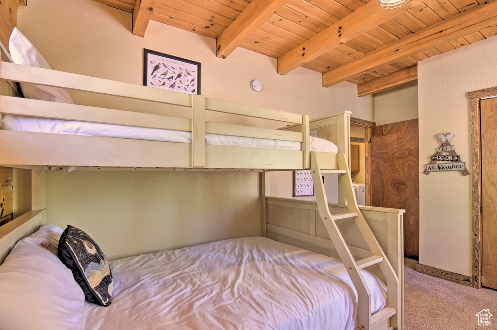 3465 UTE LN Duck Creek Village, UT 84762