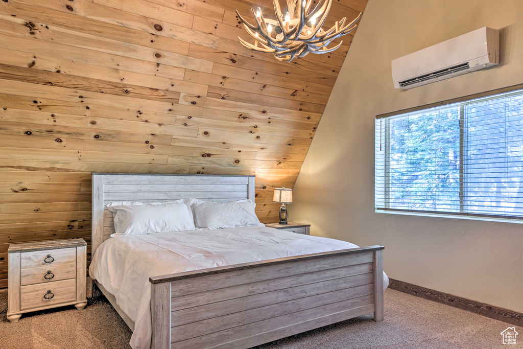 3465 UTE LN Duck Creek Village, UT 84762