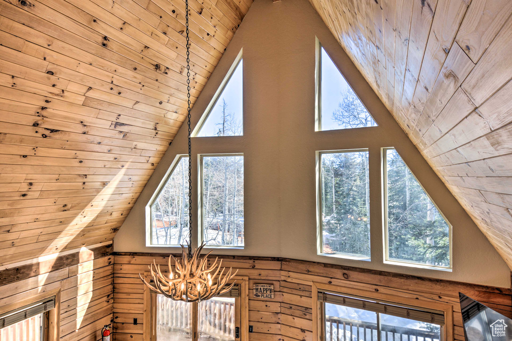 3465 UTE LN Duck Creek Village, UT 84762