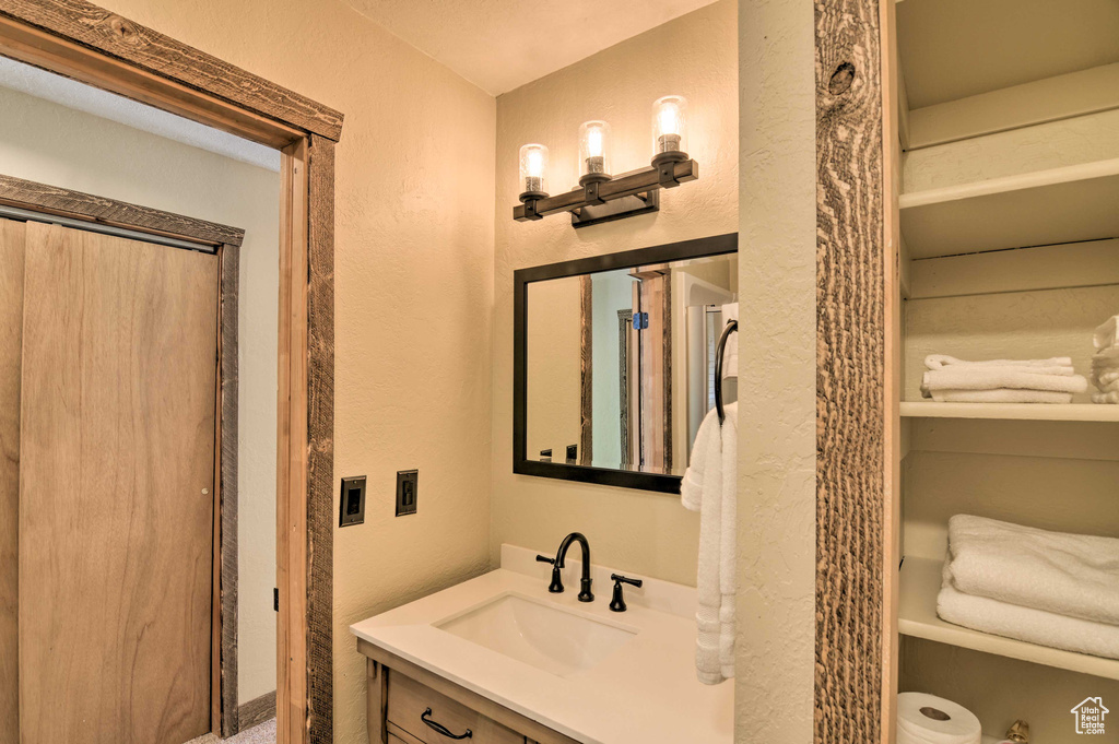 3465 UTE LN Duck Creek Village, UT 84762