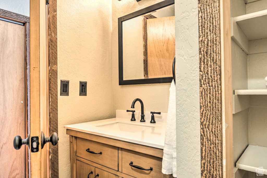 3465 UTE LN Duck Creek Village, UT 84762
