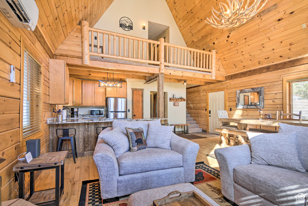 3465 UTE LN Duck Creek Village, UT 84762