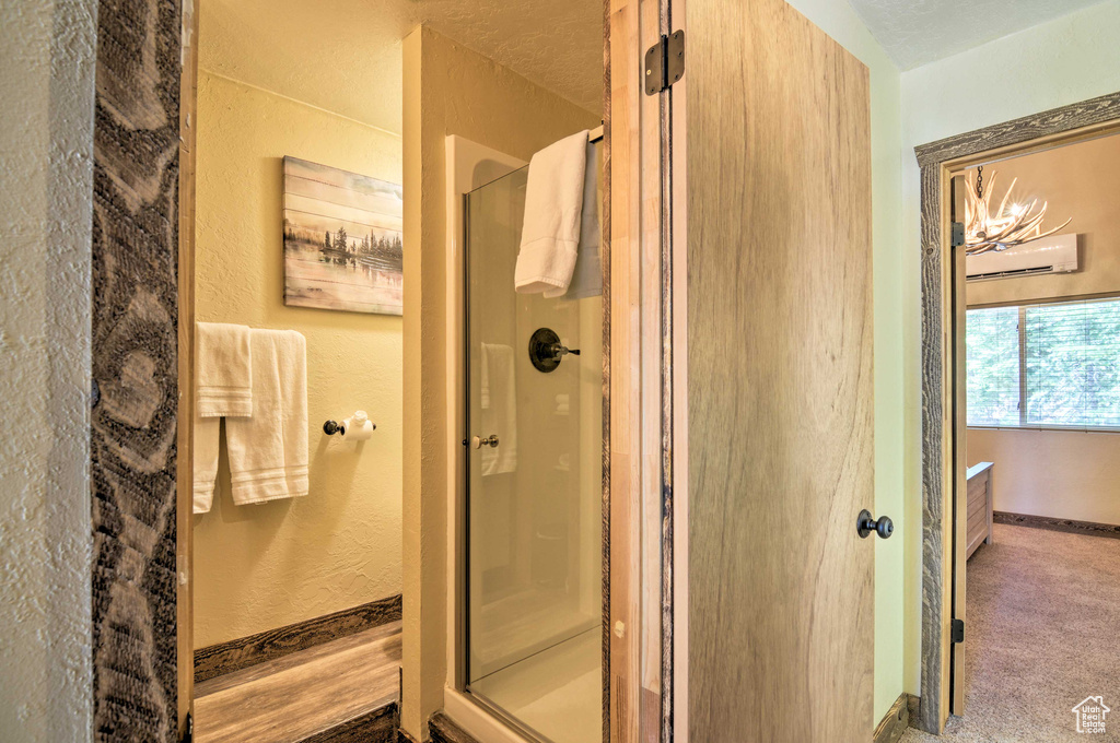 3465 UTE LN Duck Creek Village, UT 84762