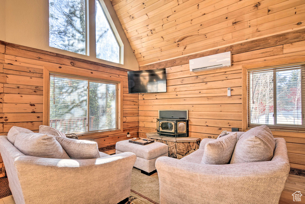 3465 UTE LN Duck Creek Village, UT 84762
