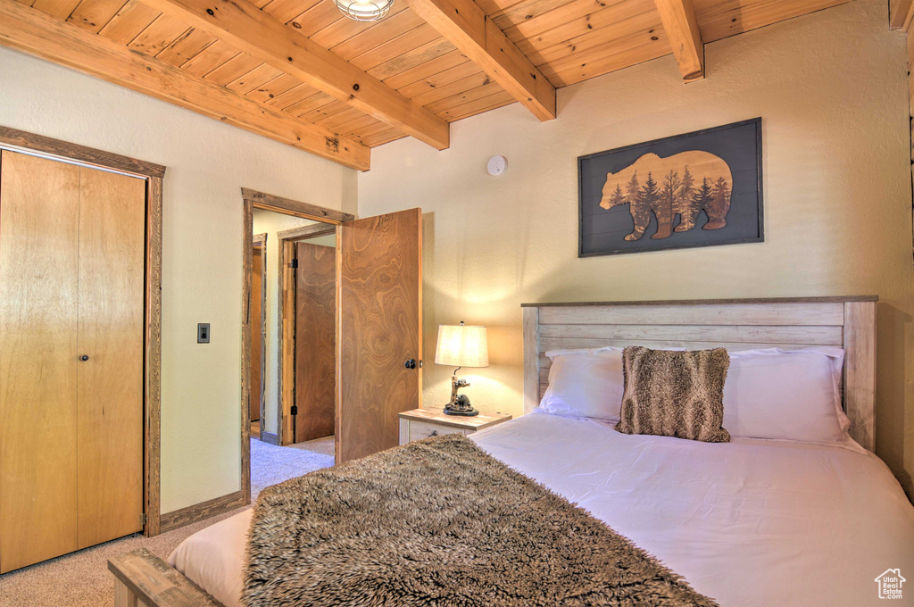3465 UTE LN Duck Creek Village, UT 84762