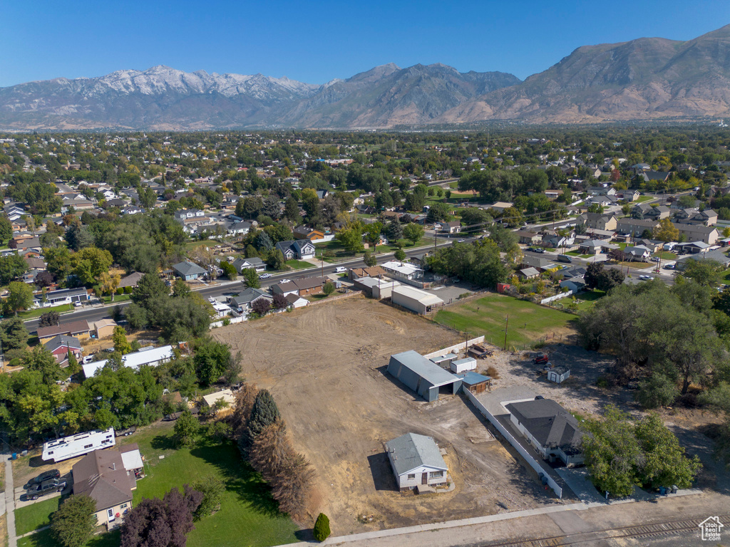 370 W PACIFIC DR American Fork, UT 84003